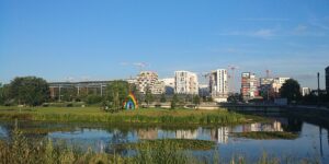 Estimation immobilière à Saint-Ouen : pourquoi une mauvaise estimation peut faire perdre de l’argent
